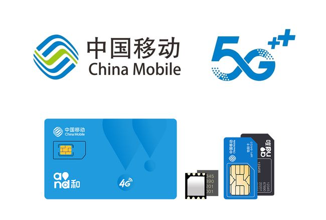 移動(dòng)物聯(lián)卡支持5G嗎？怎么購(gòu)買(mǎi)5G物聯(lián)卡