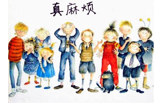 企業(yè)購(gòu)買(mǎi)物聯(lián)卡除了去營(yíng)業(yè)廳還有哪些渠道？
