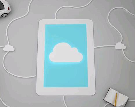 加盟代理共享充電器怎么投放市場比較賺錢?