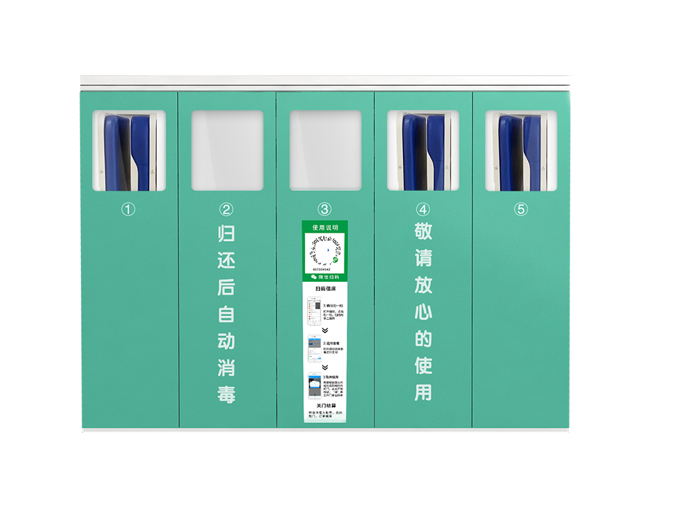 醫院陪護床是什么項目?這種項目有前景嗎?