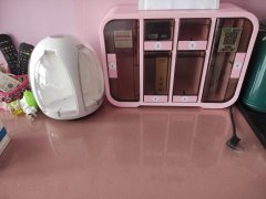 酒店售貨機項目怎么做?應當選擇什么樣的酒店