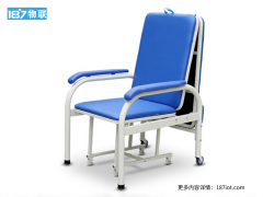 醫(yī)院用陪護椅如何收費？共享陪護床如何收費？