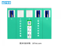 共享陪護床的出現給醫院帶來哪些好處?