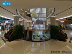 共享按摩椅運營模式成熟,這幾個必要條件你要