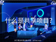 為什么共享項目更適合普通創(chuàng)業(yè)者？